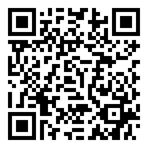  Авторизоваться через Telegram-бота 